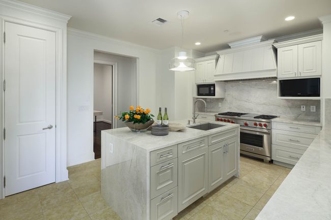 APT-1101 - 2555 N Pearl St, Condo with 2 bedrooms, 3 bathrooms and null parking in Dallas TX | Image 11