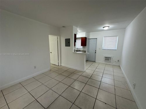 apt-1-1270 Ne 139th St, North Miami, FL, 33161-3445 | Card Image