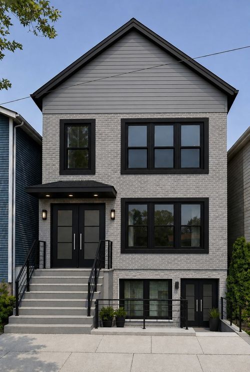 2-1934 W Race Ave, Chicago, IL, 60622-6293 | Card Image