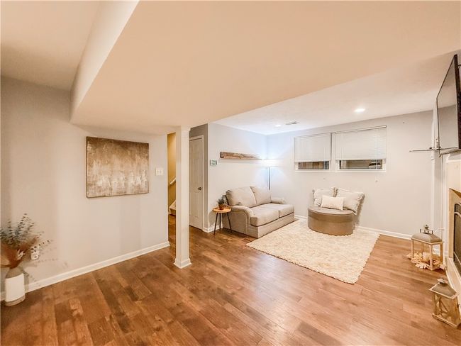 133 Glengarry Dr, House other with 3 bedrooms, 2 bathrooms and 2 parking in Coraopolis PA | Image 30
