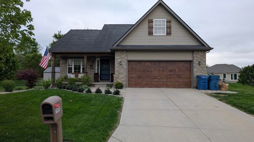 7490 Cedar Ct, Goodrich, MI, 48438-8754 | Card Image