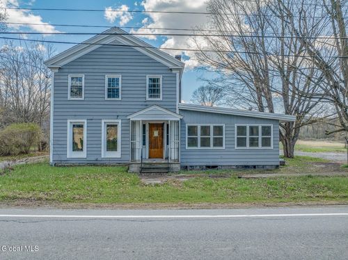 14 S Main St, Salem, NY, 12865-3019 | Card Image