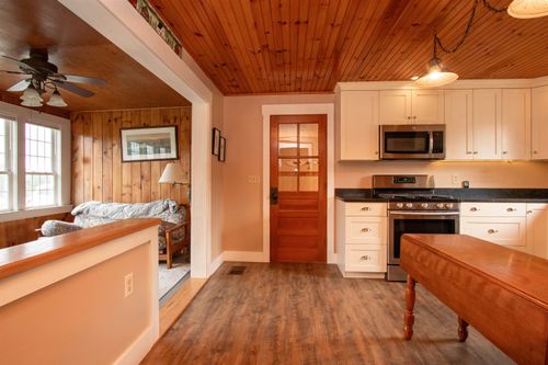 391 Bimson Dr, Barnet, VT, 05821-9326 | Card Image