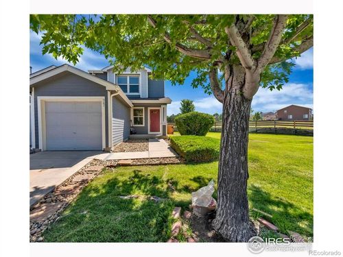 361 Smith Cir, Erie, CO, 80516-8473 | Card Image