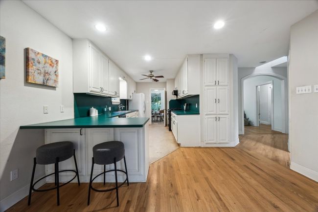 4012 Ridgelea Dr, House other with 2 bedrooms, 2 bathrooms and null parking in Austin TX | Image 11