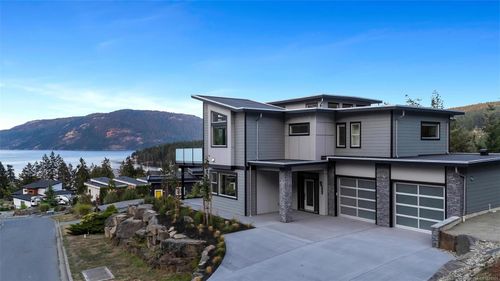 5-1060 Shore Pine Close, Duncan, BC, V9L0C4 | Card Image