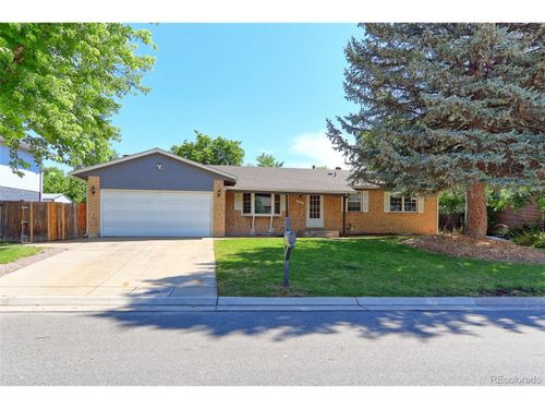 6454 W 85th Ave, Arvada, CO, 80003-1224 | Card Image