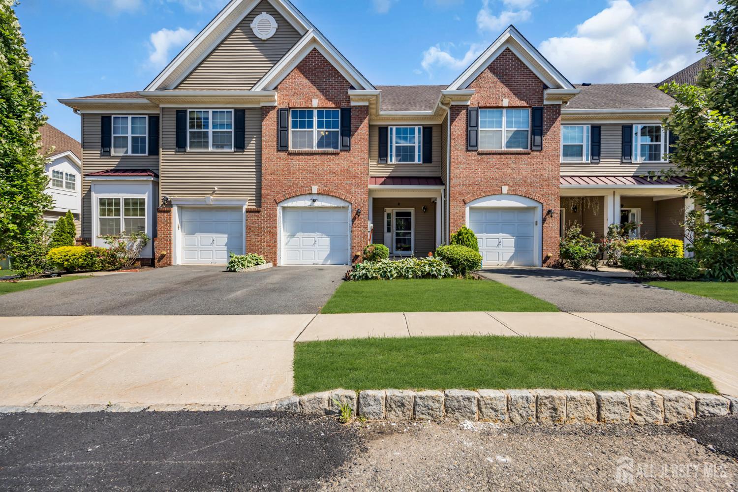 Residential in South Plainfield 3