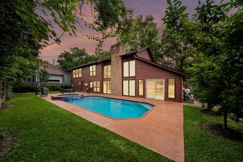1019 Ridgeley Dr, Houston, TX, 77055-7510 | Card Image