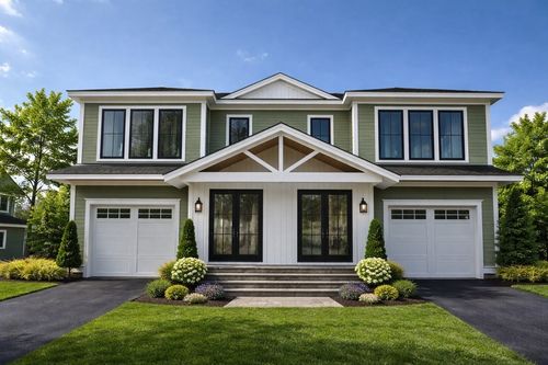 20-20 Crescent Rd, Needham, MA, 02494-1436 | Card Image