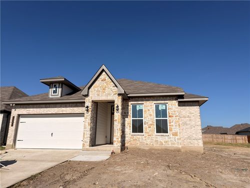 1391 Kingsgate Dr, Bryan, TX, 77807-4885 | Card Image