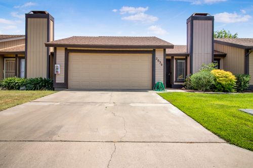 2036 E Harold Avenue Avenue, Visalia, CA, 93292 | Card Image