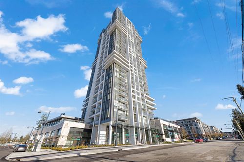 {{alt}} | Card Image