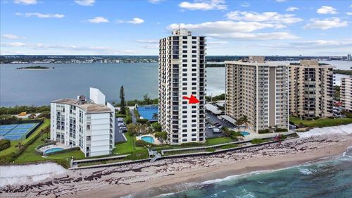 apt-1001-5420 N Ocean Dr, Riviera Beach, FL, 33404-2526 | Card Image