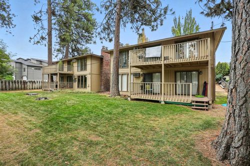 1225/1301 E 29th Ave, Spokane, WA, 99203 | Card Image