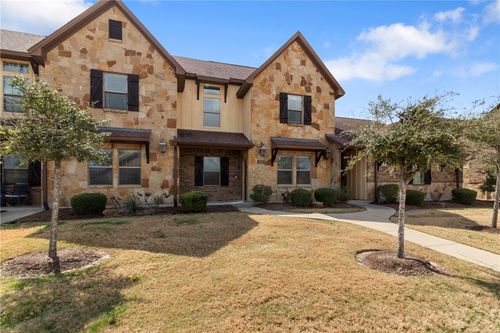 3507 General Parkway, College Station, TX, 77845 | Card Image