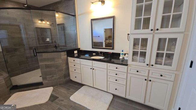 112 Austin Dr, House other with 5 bedrooms, 5 bathrooms and null parking in Sandy Springs GA | Image 63