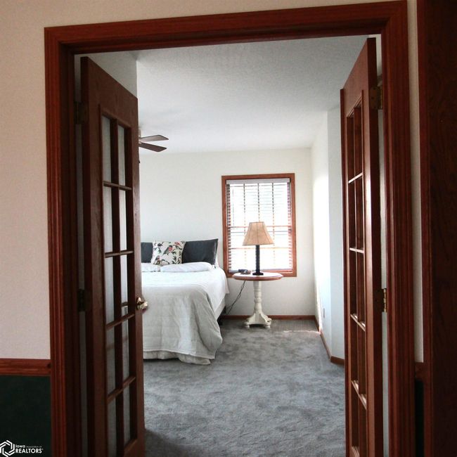 59708 Yankton Rd, Home with 4 bedrooms, 3 bathrooms and null parking in Griswold IA | Image 32