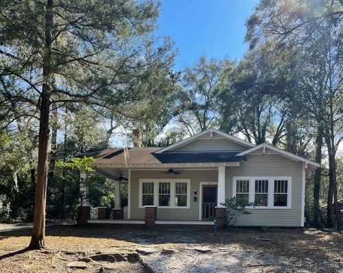 1218 Wichman Street, Walterboro, SC, 29488 | Card Image