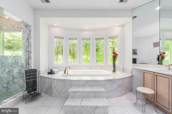 1347 Kirby Rd, House other with 7 bedrooms, 10 bathrooms and null parking in Mclean VA | Image 26