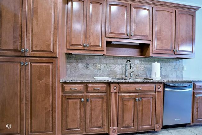 6 - 4701 Turnberry Lane, House other with 3 bedrooms, 3 bathrooms and 2 parking in Columbus GA | Image 9