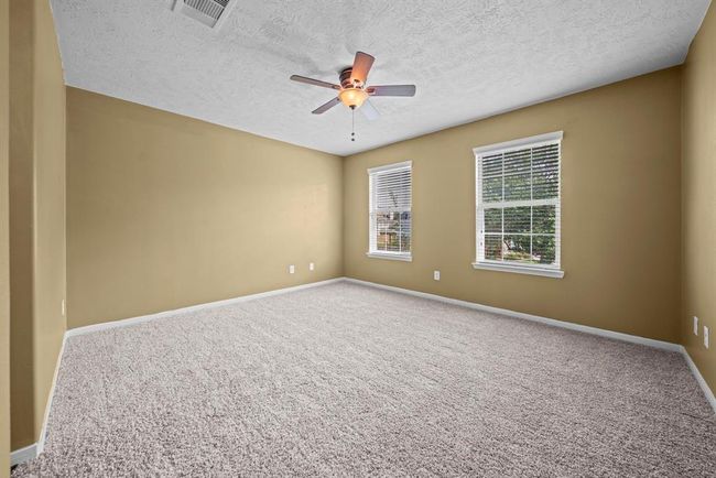 18302 Glenn Haven Estates Dr, House other with 5 bedrooms, 4 bathrooms and 3 parking in Spring TX | Image 37
