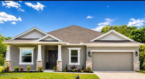 900 Nixon Cir Ne, Palm Bay, FL, 32907-1446 | Card Image