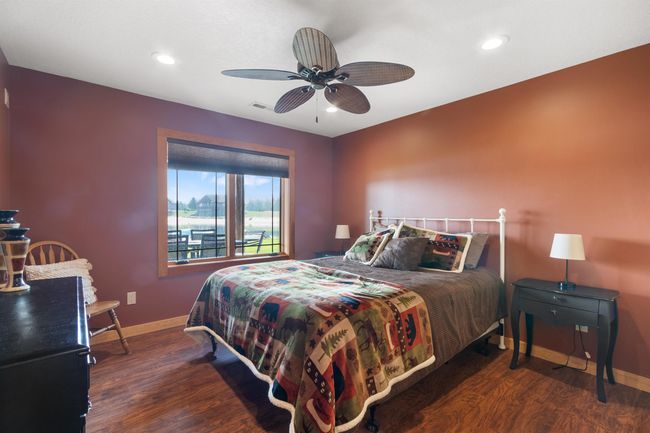 N8092 15 Th Ave, House other with 5 bedrooms, 5 bathrooms and null parking in New Lisbon WI | Image 42