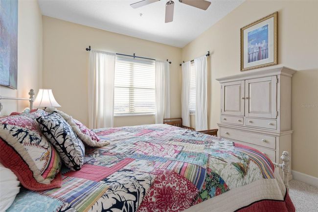 APT-1342 - 15 Ocean Crest Way, Condo with 3 bedrooms, 2 bathrooms and null parking in PALM COAST FL | Image 23