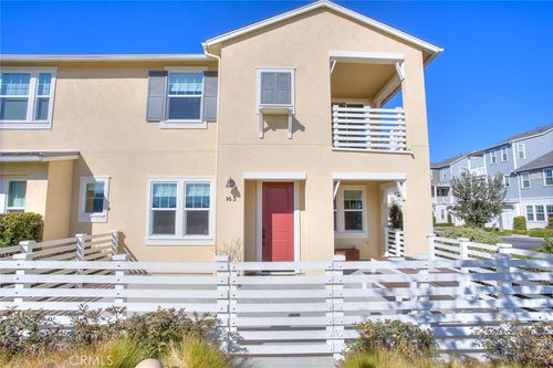 163 Patria, Rancho Mission Viejo, CA, 92694-1391 | Card Image