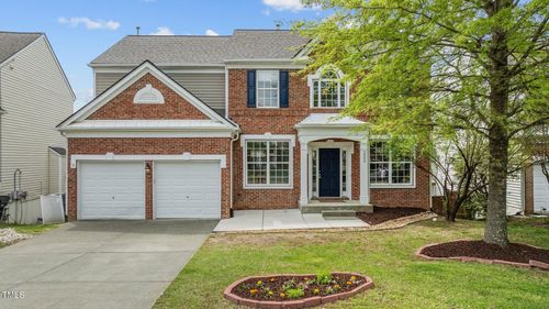 211 Kurtner Ct, Morrisville, NC, 27560-6737 | Card Image