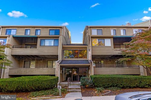 apt-1a-6909 Jones View Dr, BALTIMORE, MD, 21209-5137 | Card Image