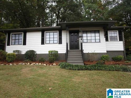 6601 4th Ave S, BIRMINGHAM, AL, 35212-1817 | Card Image