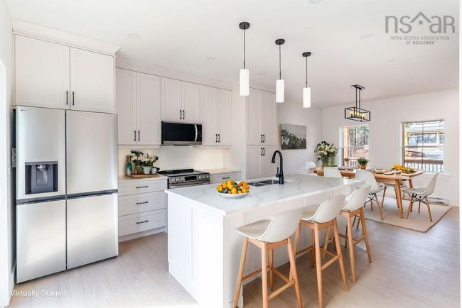 30 Periwinkle Drive, House other with 4 bedrooms, 4 bathrooms and null parking in Enfield NS | Image 6