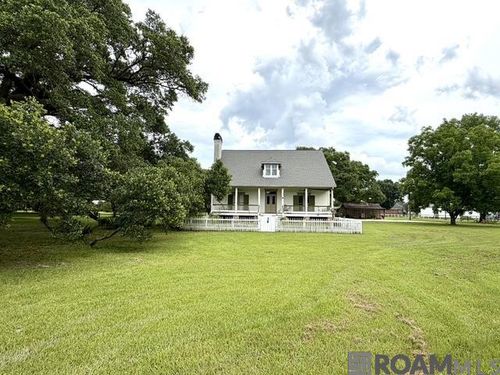38326 Henry Rd, Prairieville, LA, 70769 | Card Image