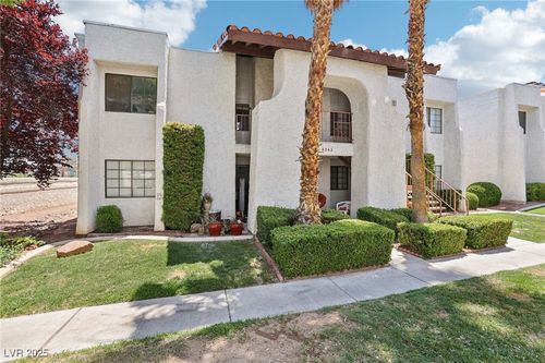 apt-4-5063 Eldora Ave, Las Vegas, NV, 89146-5471 | Card Image
