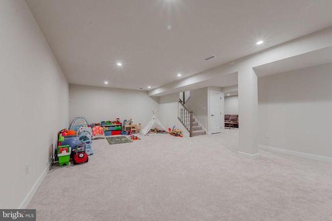 1032 Applecross Dr, House other with 6 bedrooms, 5 bathrooms and null parking in MIDDLETOWN DE | Image 47