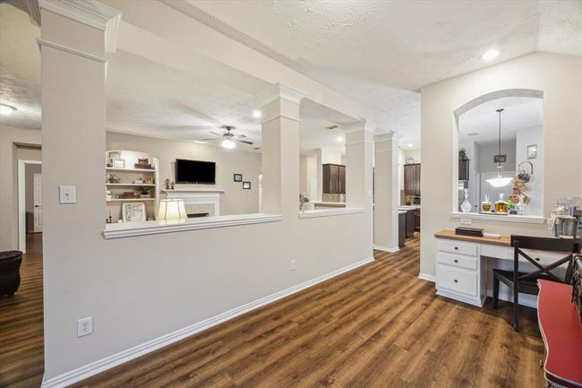 3732 Coral Reef Dr, House other with 3 bedrooms, 2 bathrooms and 3 parking in Seabrook TX | Image 19