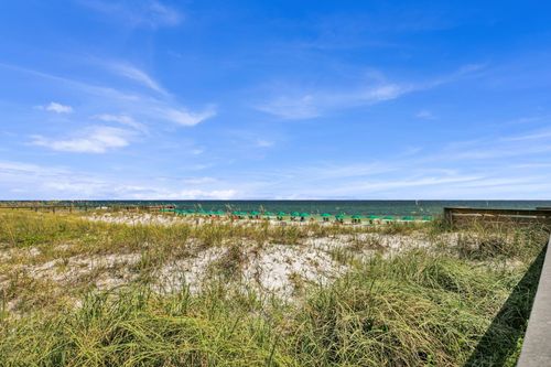 unit-601-1322 Miracle Strip Pkwy Se, Fort Walton Beach, FL, 32548-6803 | Card Image