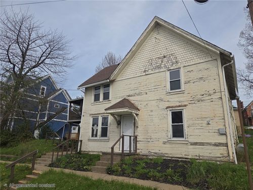 306 Spruce St, Butler, PA, 16001-4748 | Card Image