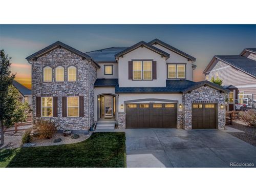 16950 W 95th Pl, Arvada, CO, 80007-6996 | Card Image
