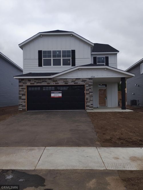 10538 Goodview Ave S, Cottage Grove, MN, 55016 | Card Image