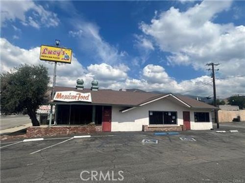 4151 N Sierra, San Bernardino, CA, 92407 | Card Image
