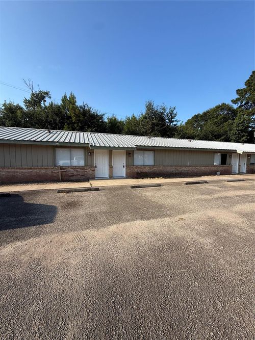 10-120 Charles Barker Avenue, Cleveland, TX, 77327 | Card Image