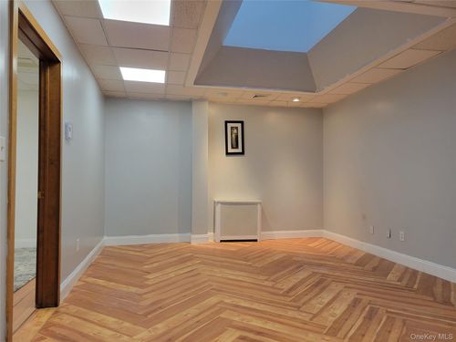 1b-55 Market St, Poughkeepsie, NY, 12601-3210 | Card Image