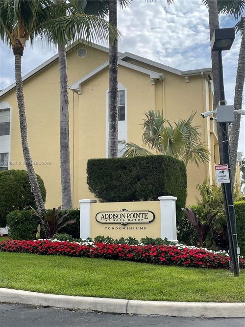 l-6284 La Costa Dr, Boca Raton, FL, 33433-6645 | Card Image