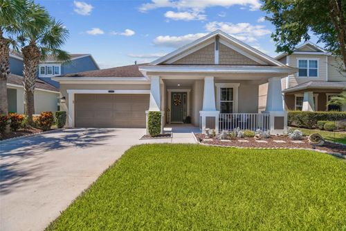 9264 Bella Vita Cir, Land O Lakes, FL, 34637-3503 | Card Image