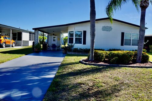 14333 Azucena Ct, Fort Pierce, FL, 34951-4326 | Card Image