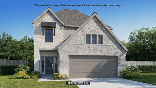30931 Star Gazer Rd, Fulshear, TX, 77423-0300 | Card Image