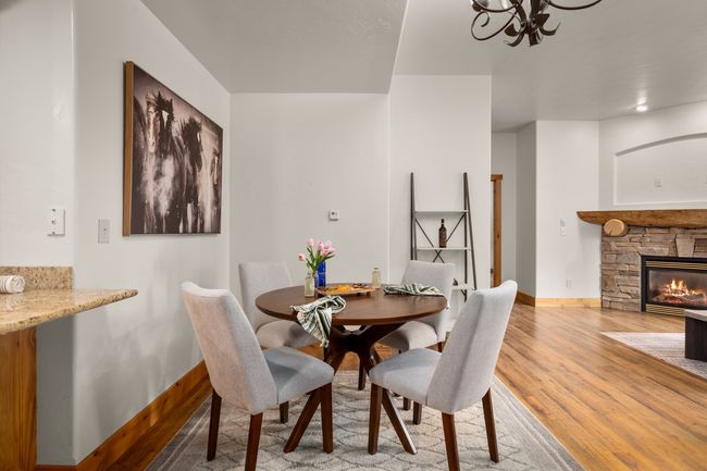 Dinette | Image 12